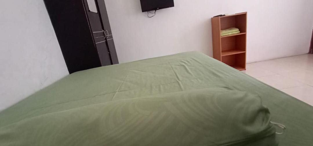 Photo of Bedroom in Probolinggo