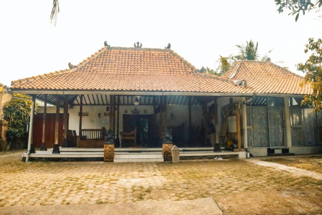 Photo of Others in Banjarasri
