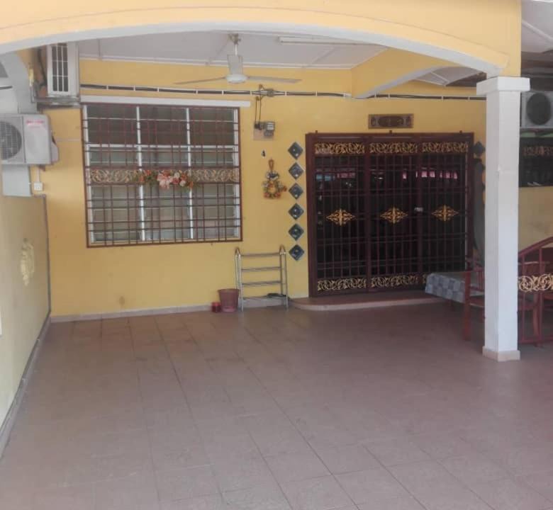 Photo of Others in Kuantan