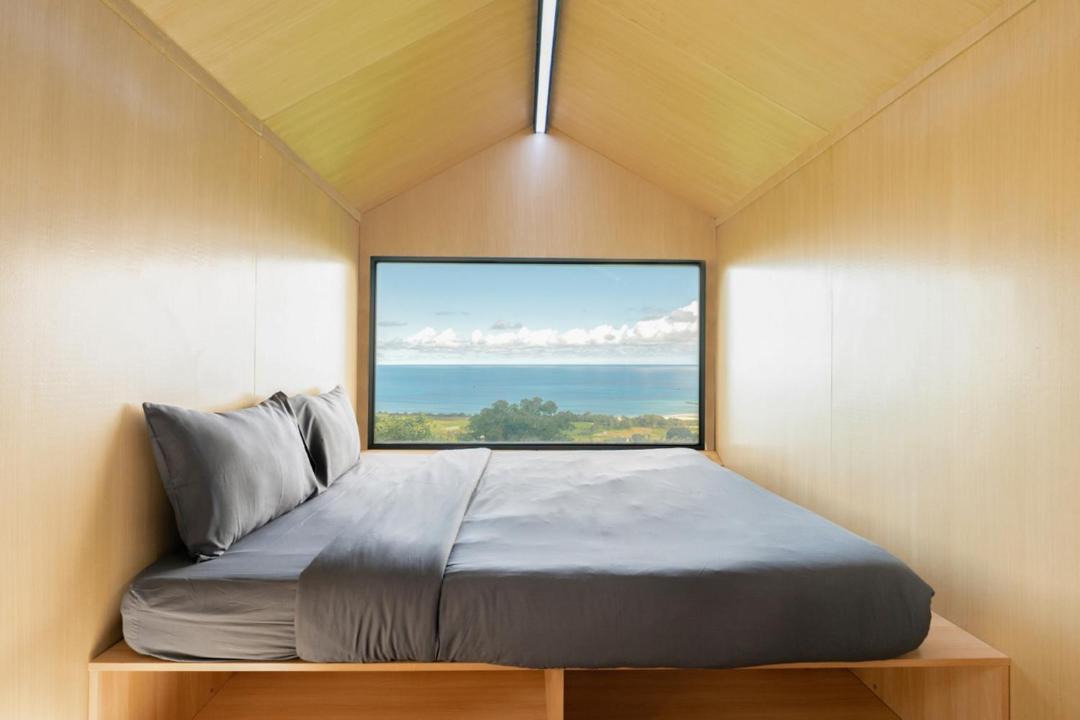Photo of Bedroom in Rua