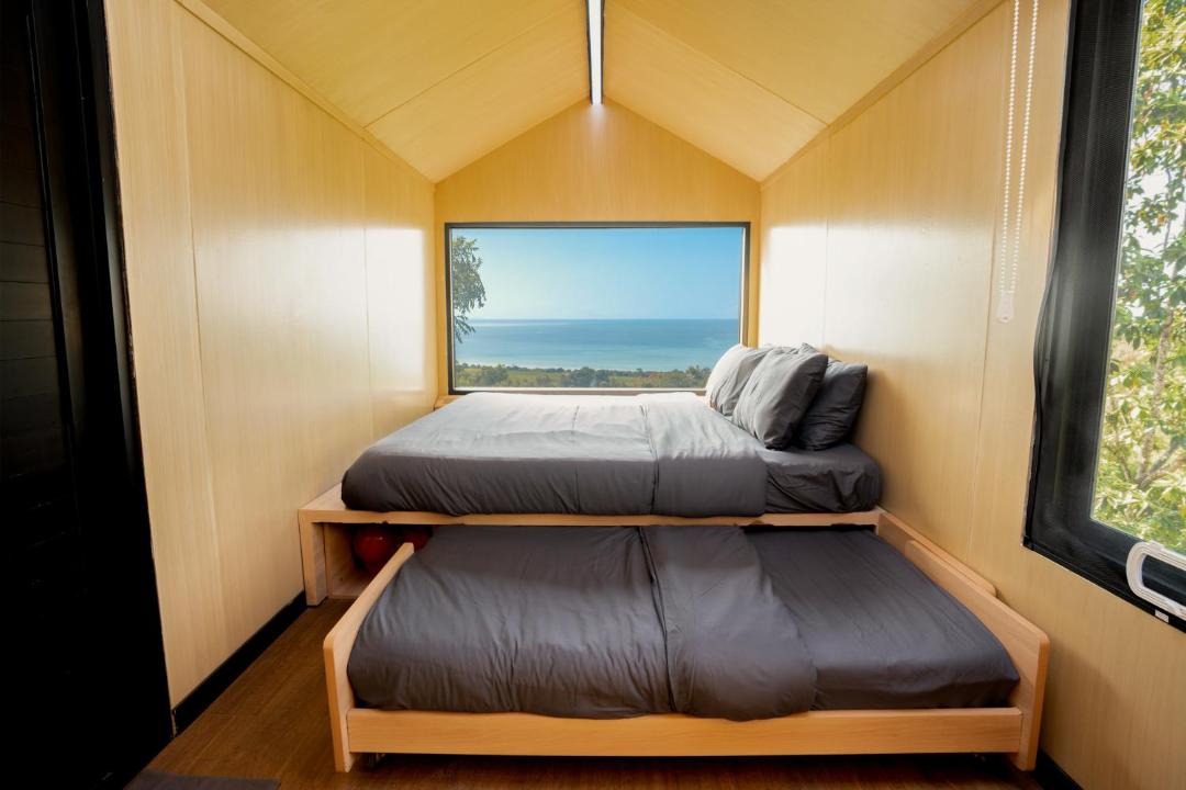 Photo of Bedroom in Rua