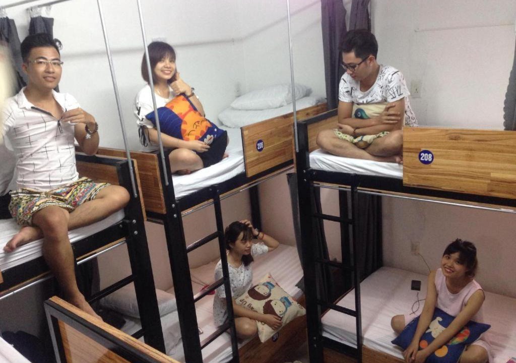 Photo of Others in Ngu Hanh Son