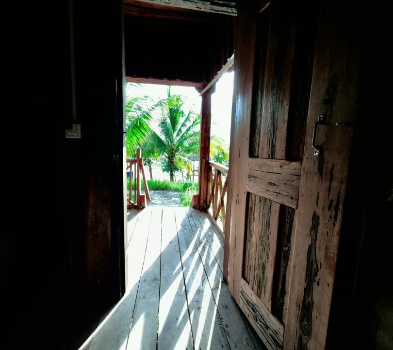 Photo of Others in Koh Rong