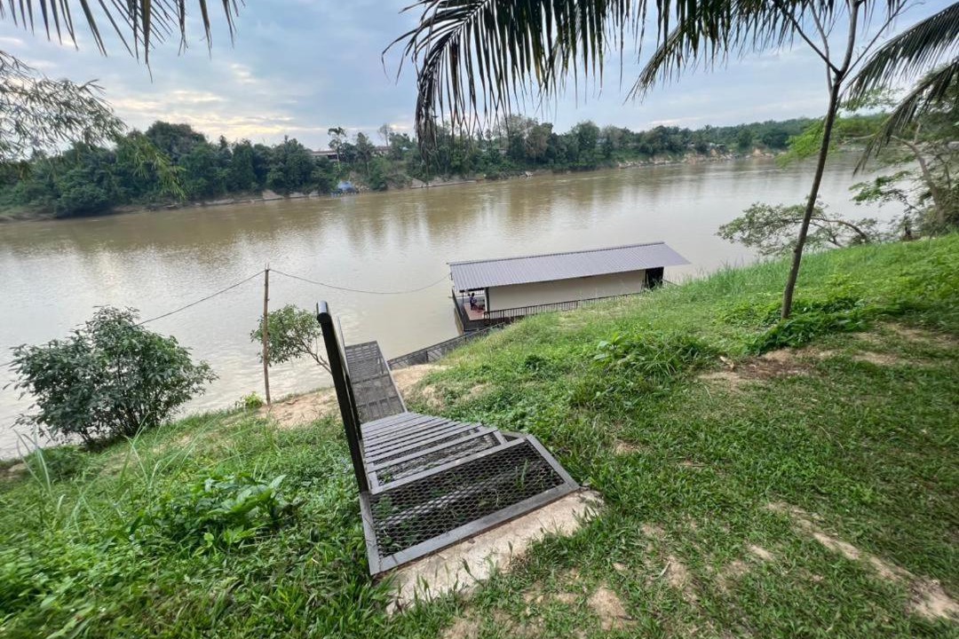 Photo of Others in Temerloh