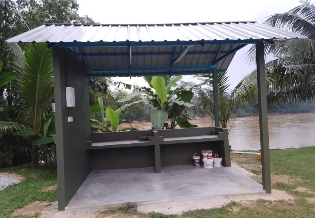 Photo of Others in Temerloh