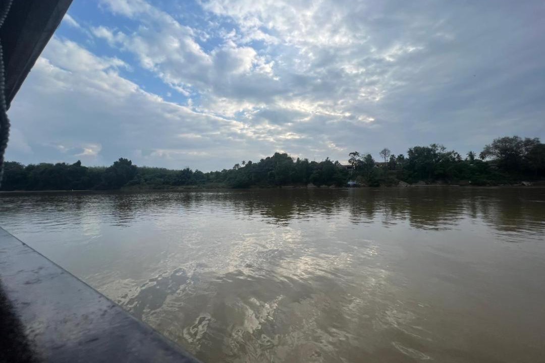 Photo of Others in Temerloh