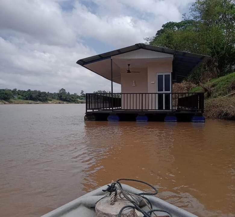 Photo of Others in Temerloh