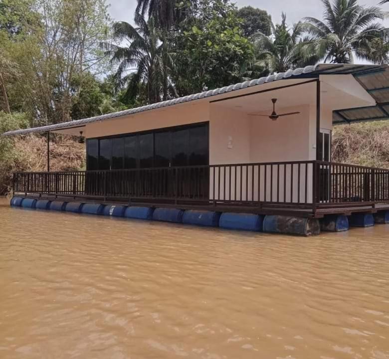 Photo of Others in Temerloh