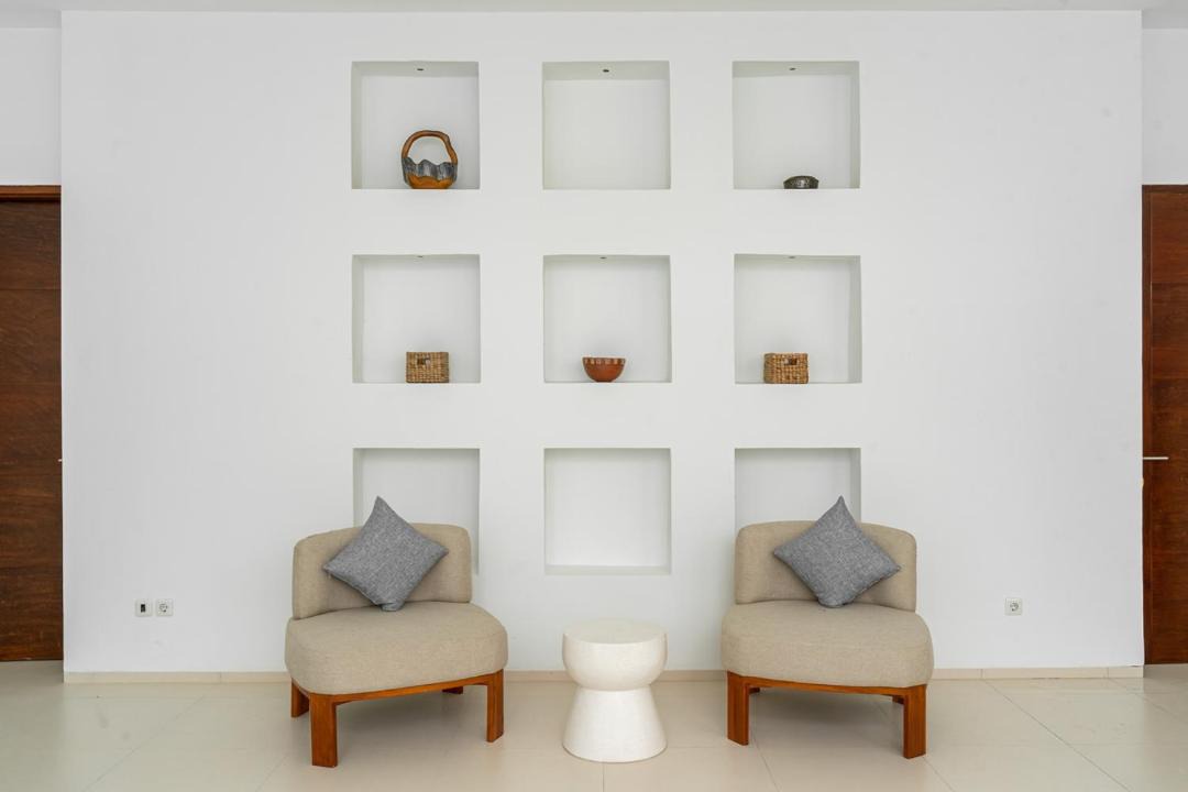 Photo of Livingroom in Bandung