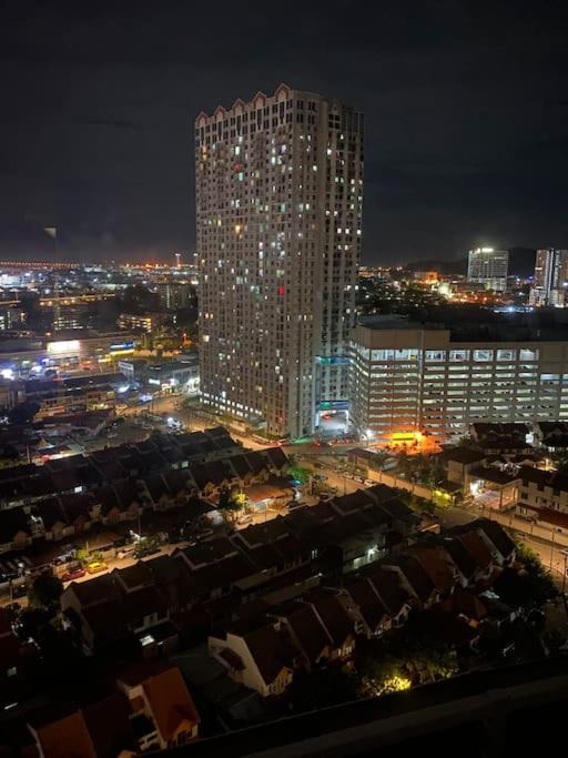 Photo of Others in Bukit Kecil