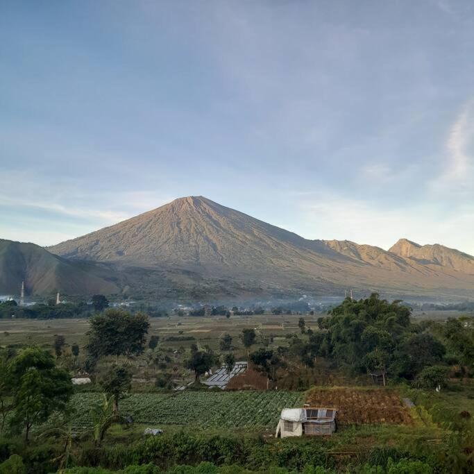 Photo of Outdoor in Kecamatan Sembalun