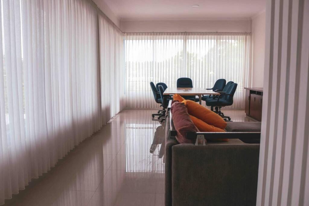 Photo of Others in Bogor Selatan