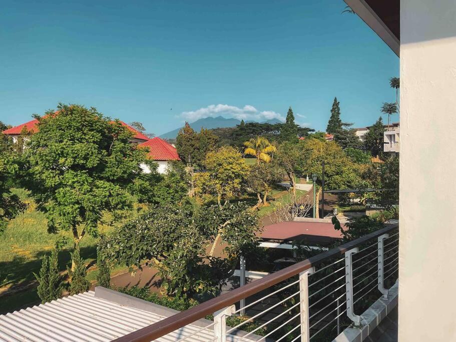 Photo of Others in Bogor Selatan