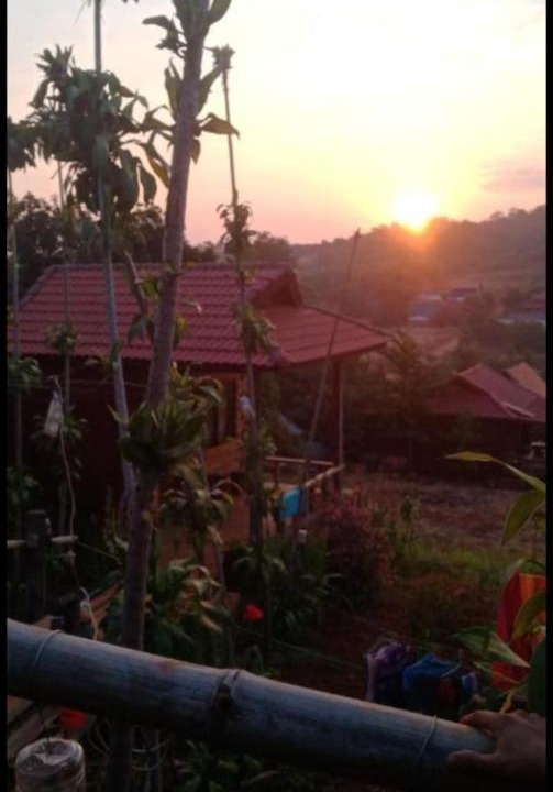 Photo of Others in Ban Lung