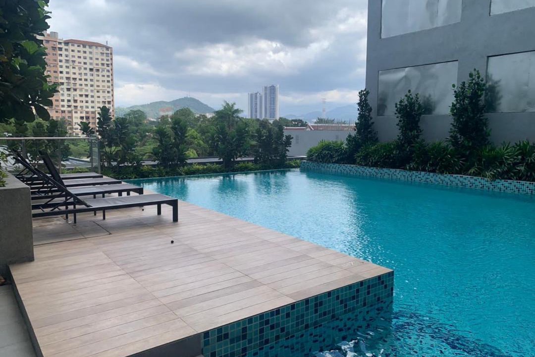 Photo of Outdoor in Kuala Lumpur