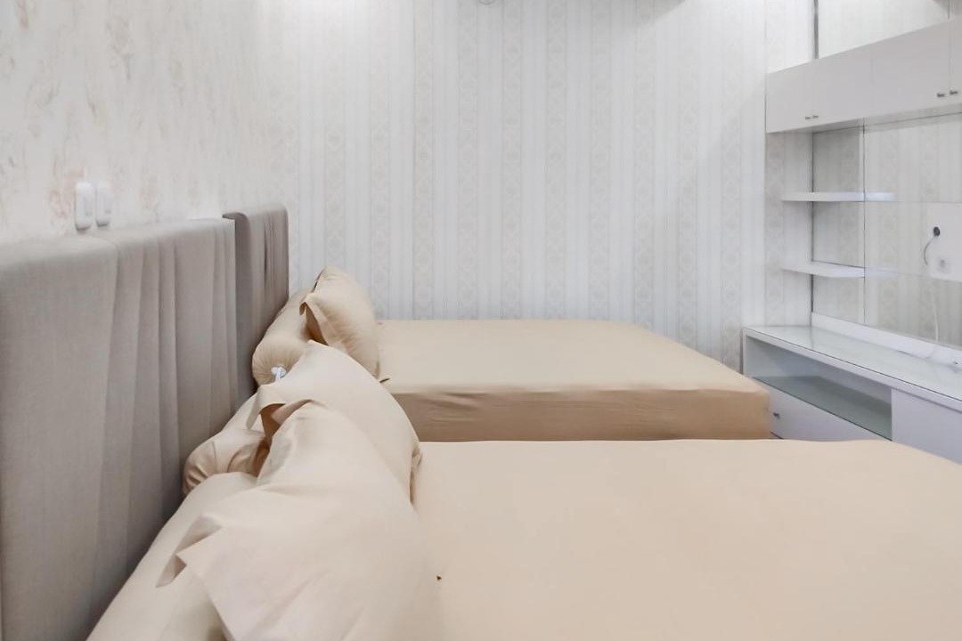 Photo of Bedroom in Pangandaran
