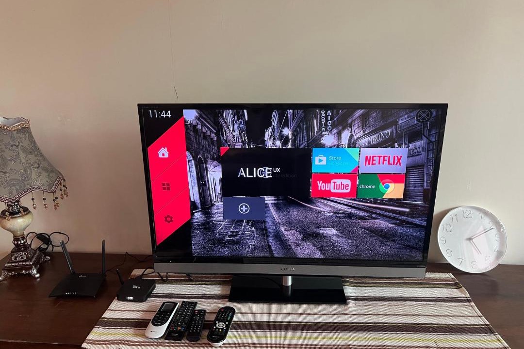 Photo of Others in Seri Tanjung Pinang