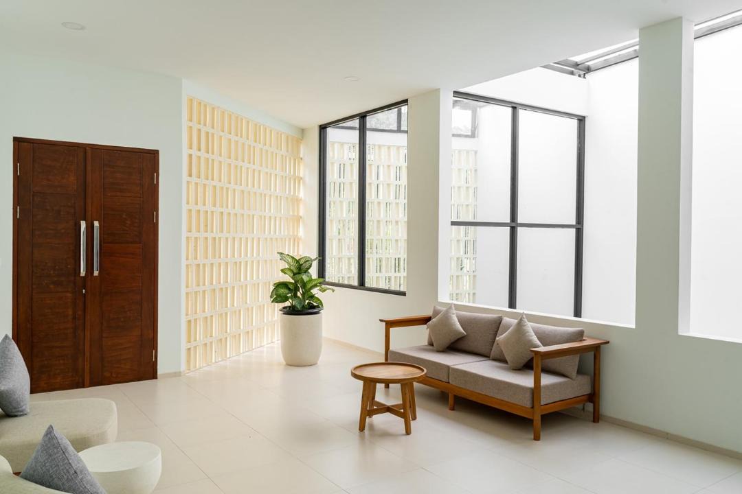 Photo of Livingroom in Bandung