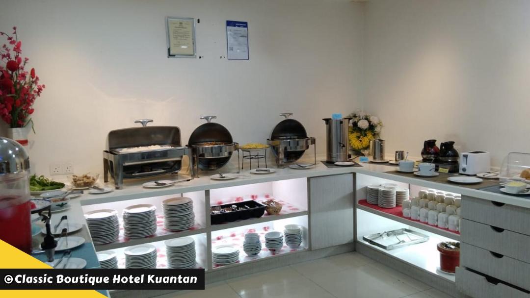 Photo of Others in Kuantan
