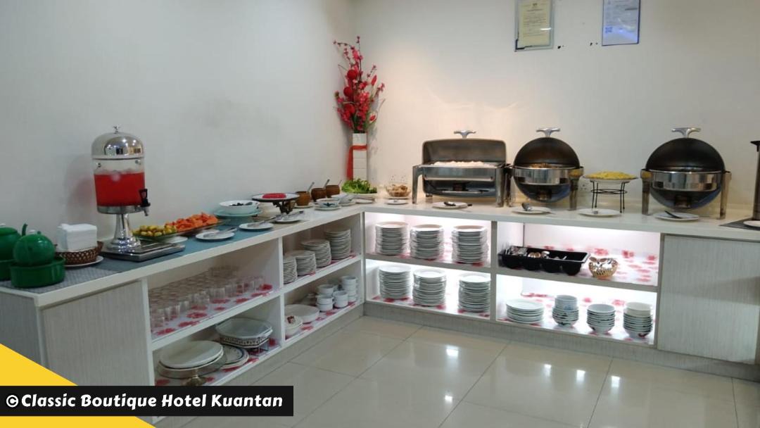 Photo of Others in Kuantan