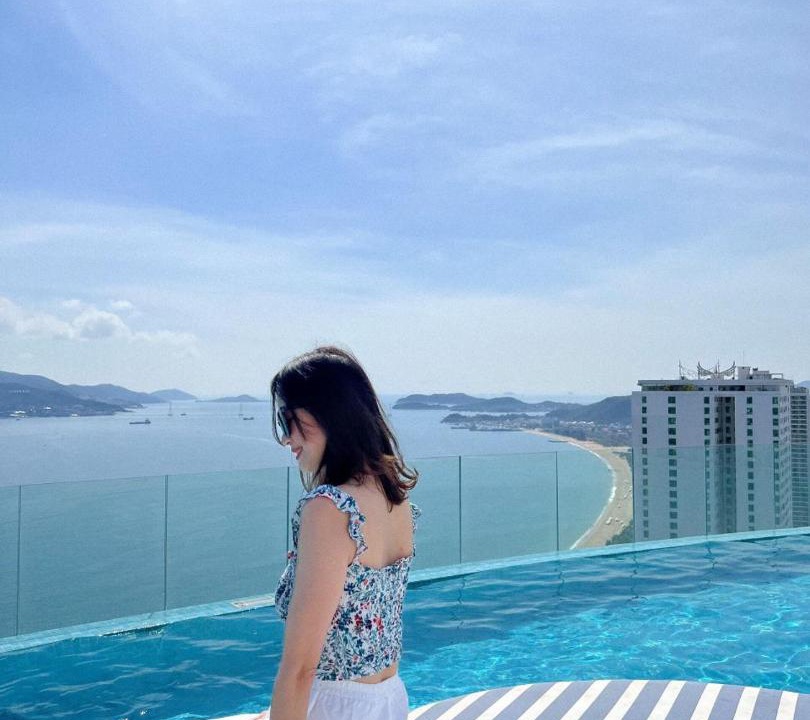 Photo of Others in Cam Lam