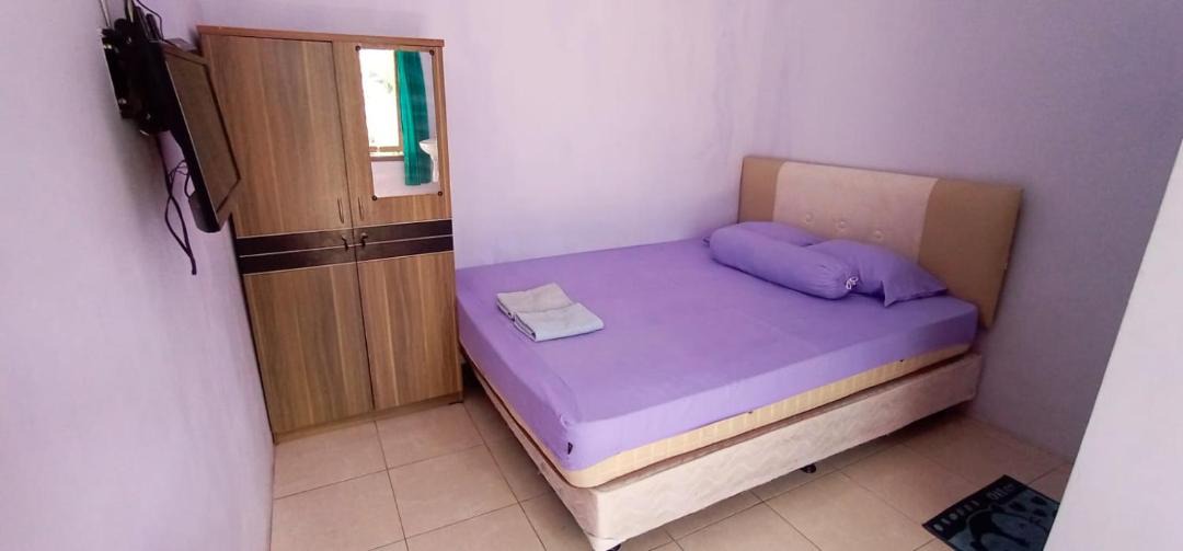 Photo of Bedroom in Probolinggo