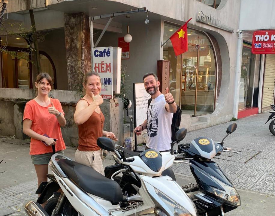 Photo of Others in Hue City Centre