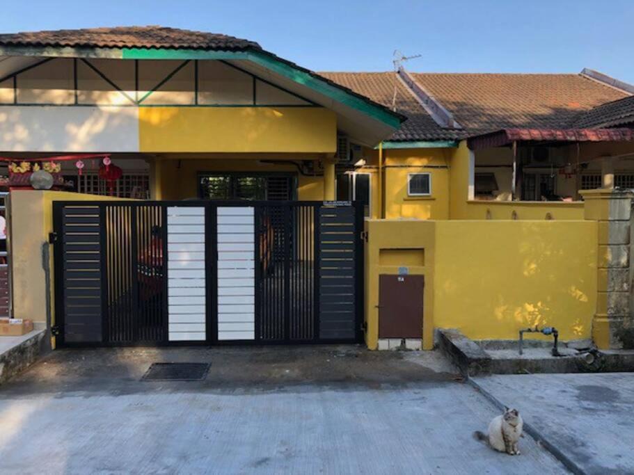 Photo of Others in Hulu Selangor
