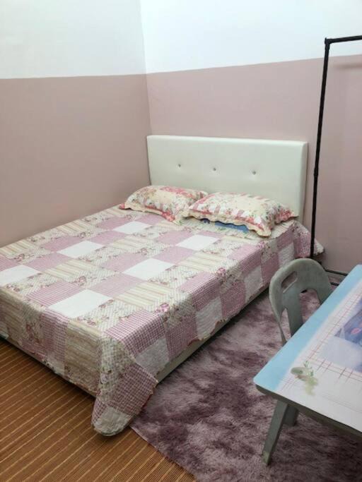 Photo of Bedroom in Hulu Selangor