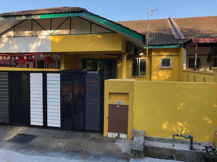 Photo of Others in Hulu Selangor