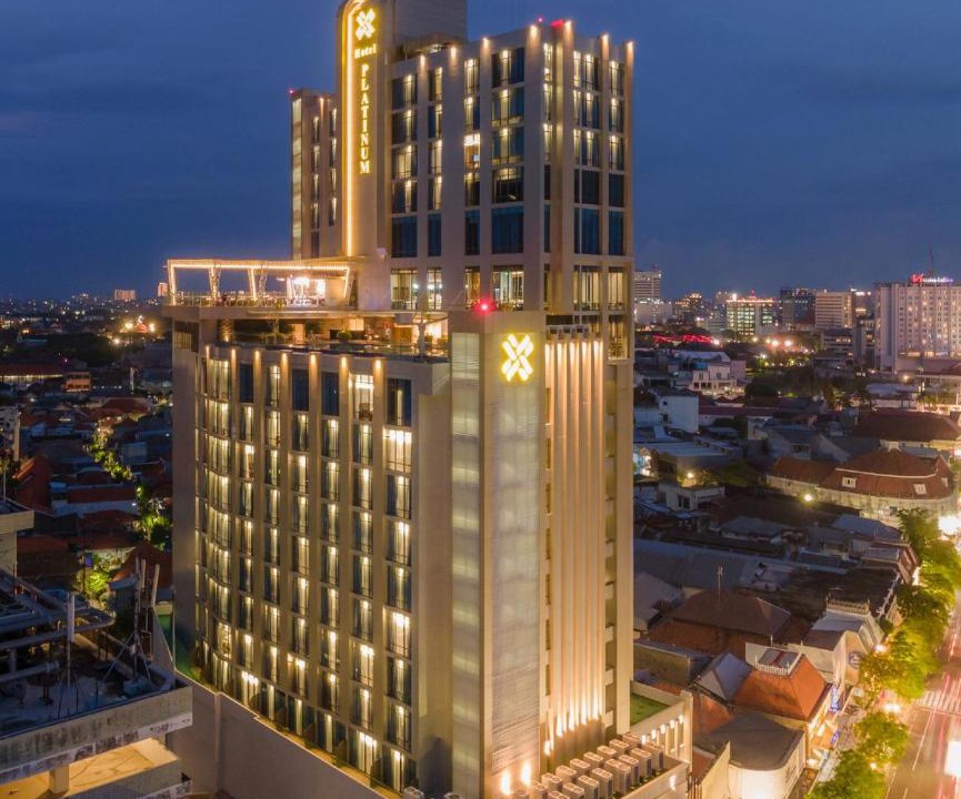 Photo of Others in Surabaya