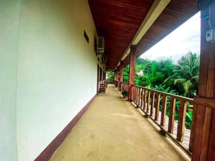 Photo of Others in Nong Khiaw