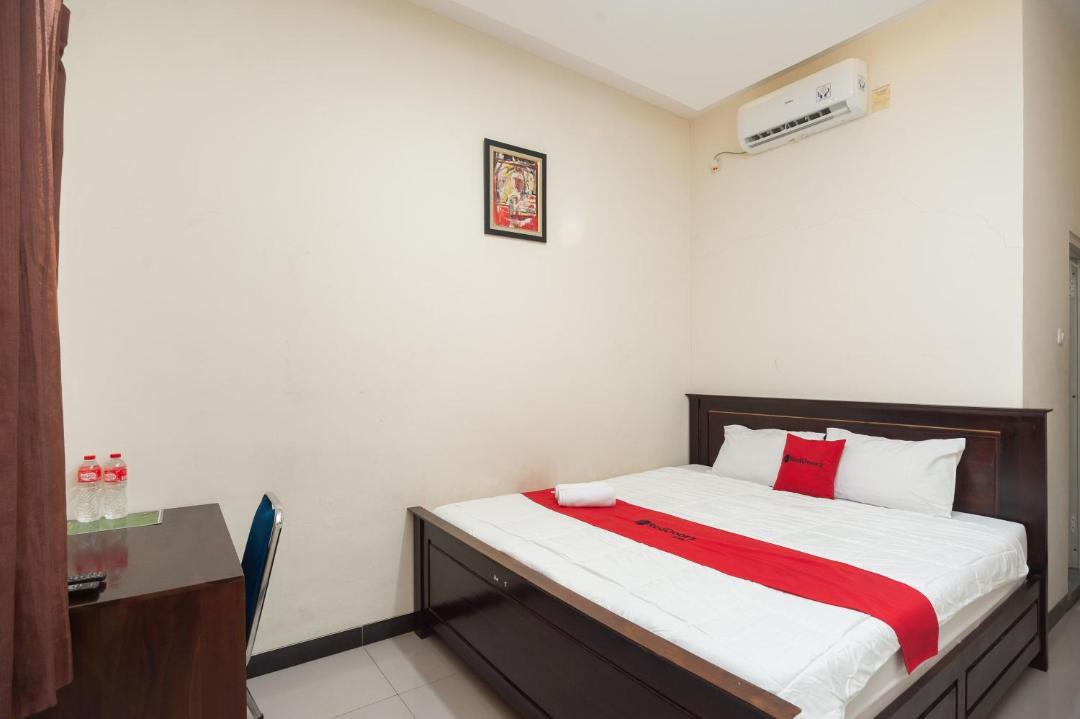 Photo of Bedroom in Depok