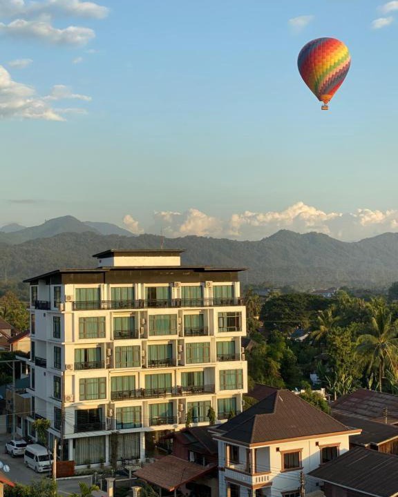 Photo of Others in Vang Vieng