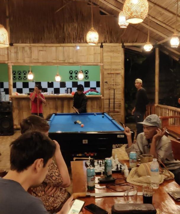 Photo of Others in Tomohon