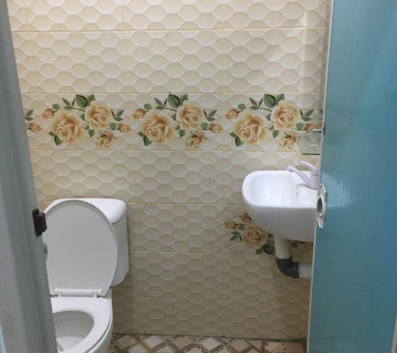 Photo of Bathroom in Ciracas