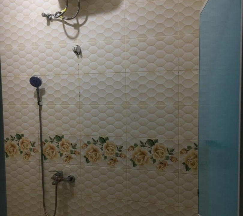 Photo of Bathroom in Ciracas