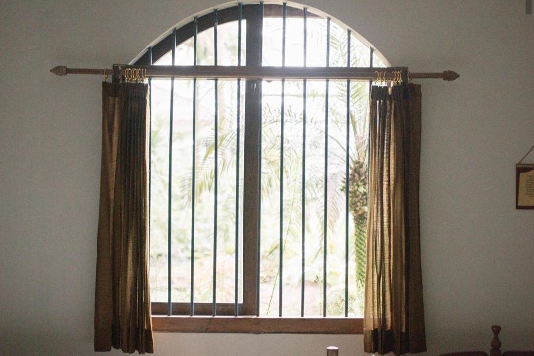Photo of Bedroom in Wonosobo