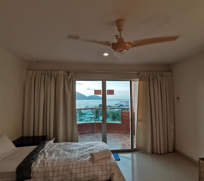 Photo of Others in Lumut