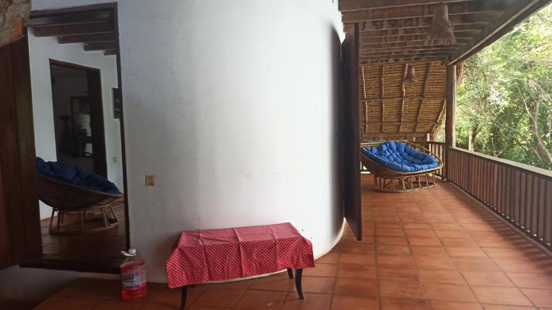 Photo of Livingroom in Dang Tong