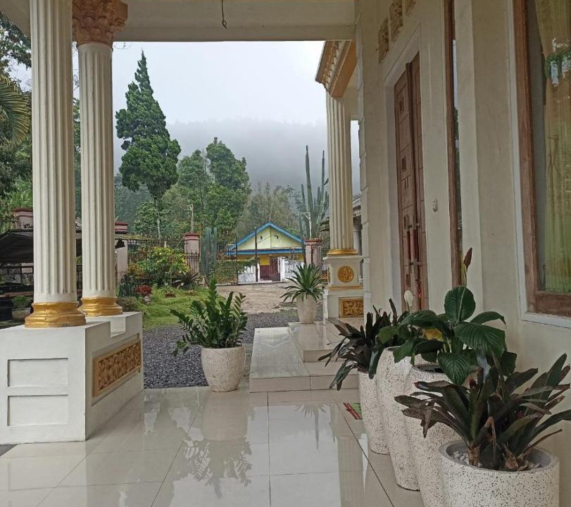 Photo of Others in Sukapura