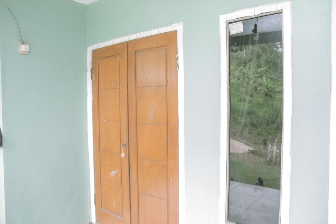 Photo of Others in Trawas