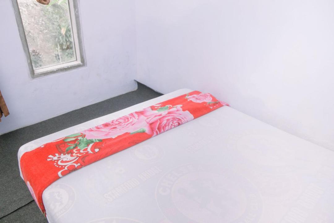 Photo of Bedroom in Trawas