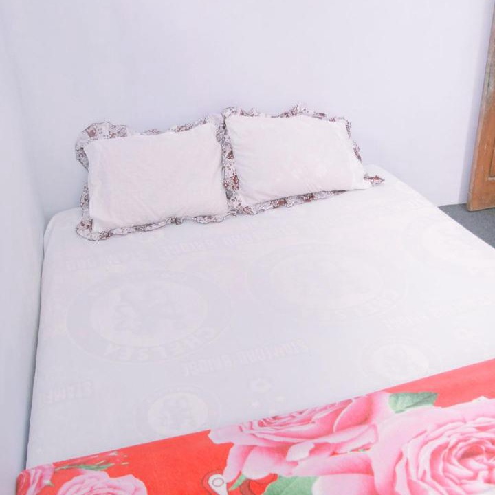 Photo of Bedroom in Trawas
