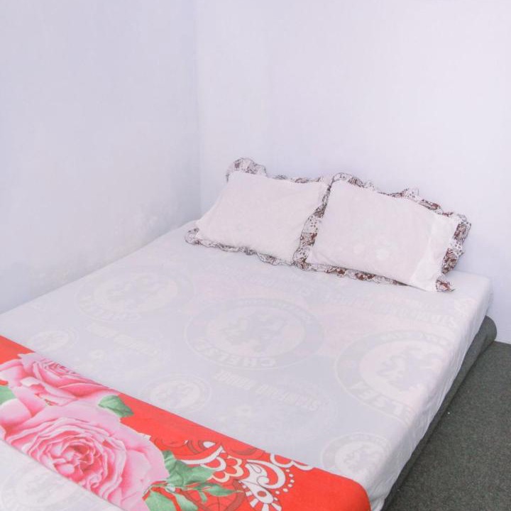 Photo of Bedroom in Trawas