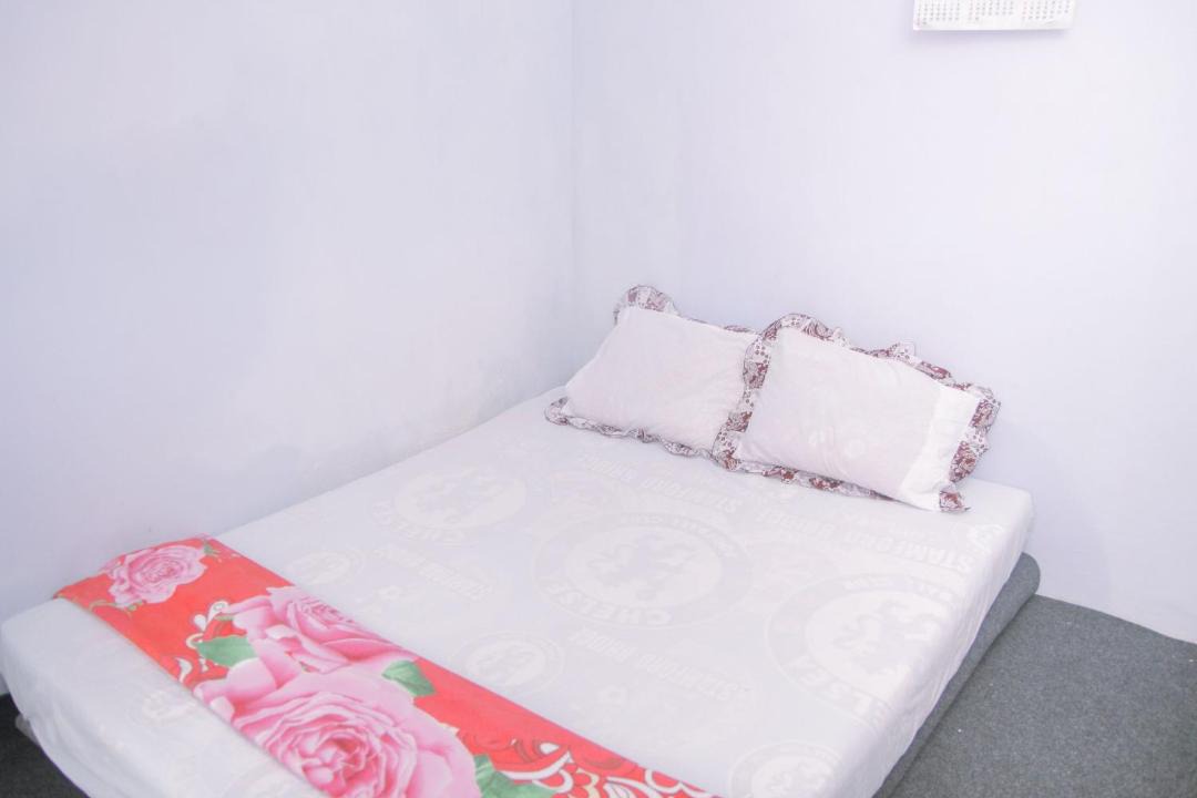 Photo of Bedroom in Trawas