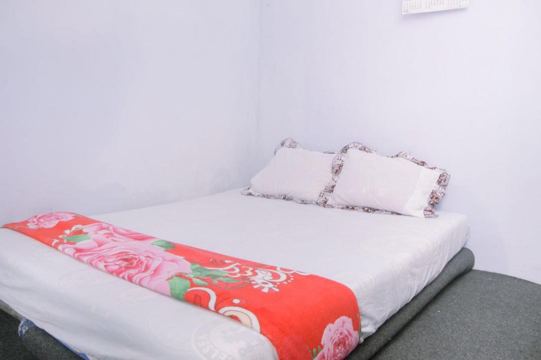 Photo of Bedroom in Trawas