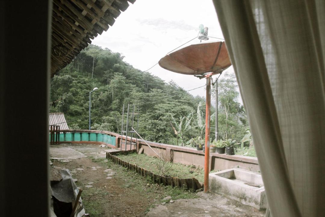 Photo of Others in Trawas