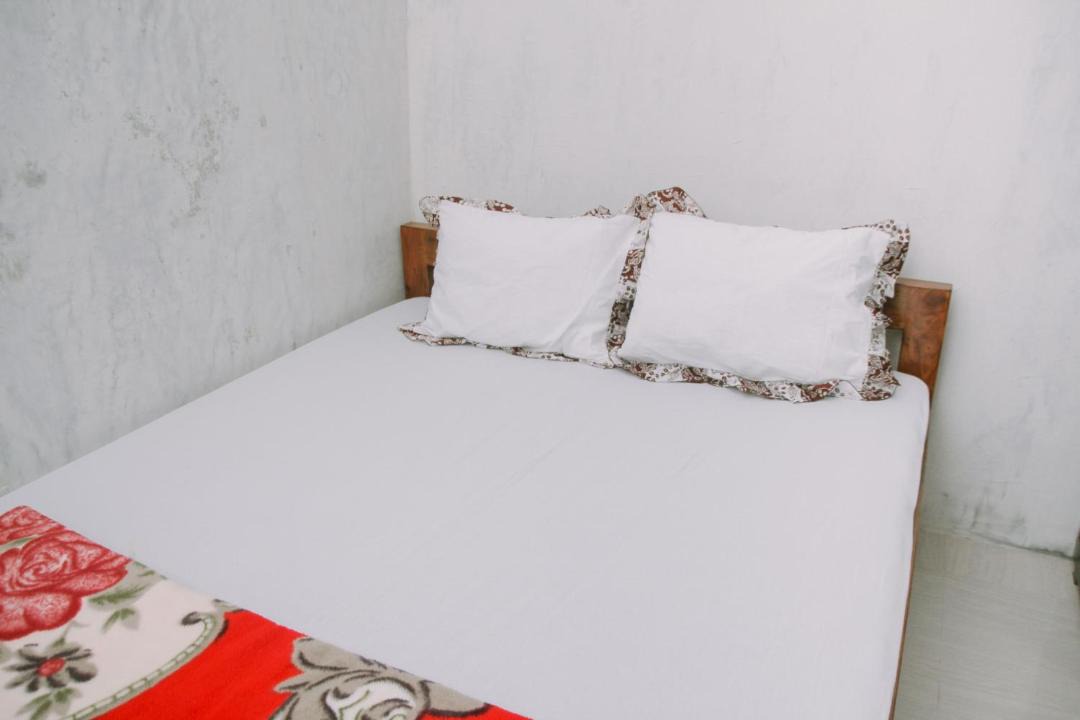 Photo of Bedroom in Trawas