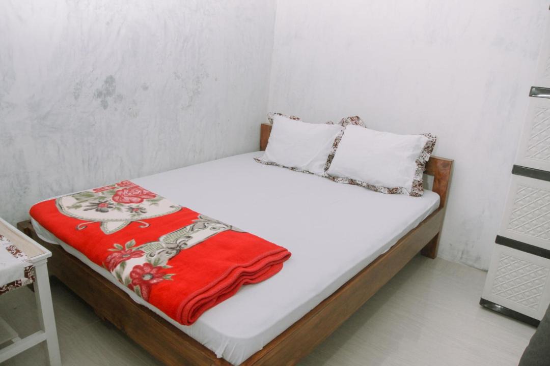 Photo of Bedroom in Trawas